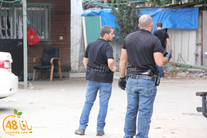 police modahama abo seif (1).JPG